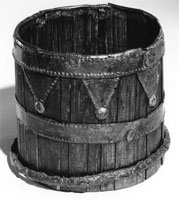 Bucket (AN1992.164-166)