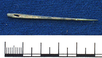 Needle (AN1935.415b)