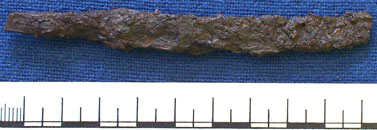 Knife (AN1930.240)