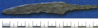 Knife (AN1931.243)