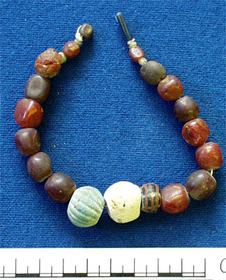Beads (AN1893.201)