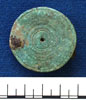 Burial 76 - Click to see larger images