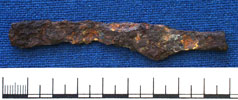 Burial 77 - Click to see larger images