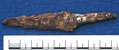Burial 83 - Click to see more images