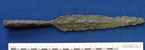 Burial 89 - Click to see more images