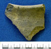 Burial 84 - Click to see more images