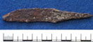 Burial 90 - Click to see more images