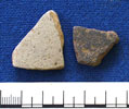 Burial 103 - Click to see more images