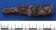 Burial 111 - Click to see more images