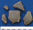 Burial 115 - Click to see more images