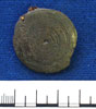 Burial 53 - Click to see more images