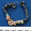 Burial 51 - Click to see more images