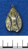 Burial 59 - Click to see more images