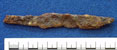 Burial 72 - Click to see more images
