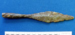 Burial 55 - Click to see more images