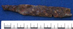 Burial 35A - Click to see more images