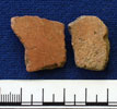 Burial 52 - Click to see more images