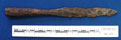 Burial 73 - Click to see more images