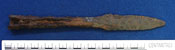 Burial 5 - Click to see more images