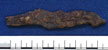 Burial 11 - Click to see more images