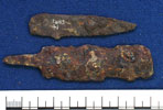 Burial 15 - Click to see more images