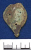 Burial 19 - Click to see more images