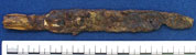 Burial 22 - Click to see more images