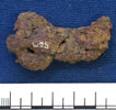 Burial 25 - Click to see more images