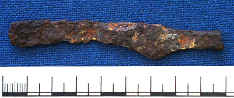 Knife (An1934.208)