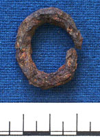 Buckle (AN1934.218)