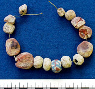 beads (AN1934.226)
