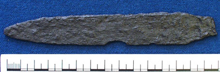 knife  (AN1934.233)