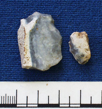 Flint (AN1935.405b)