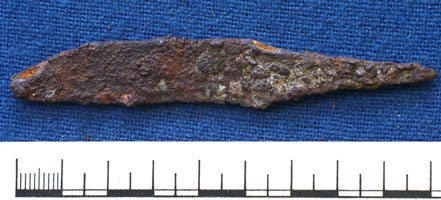 knife (AN1935.46)