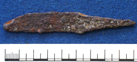 knife (AN1935.46)