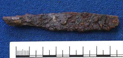 Knife (AN1935.47a)