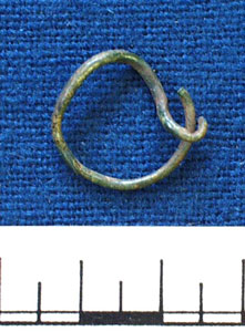 Ring (AN1935.47d)