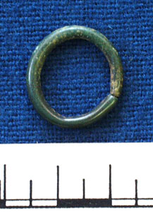 Ring (AN1935.47e)