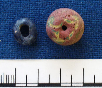 Beads (AN1935.47f)