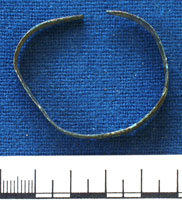 bracelet (AN1935.48)