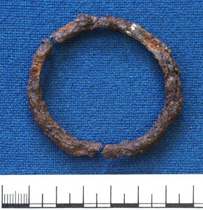 Brooch (AN1935.49)