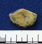 Flint (AN1935.50b)