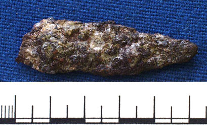 Knnife (AN1935.51)