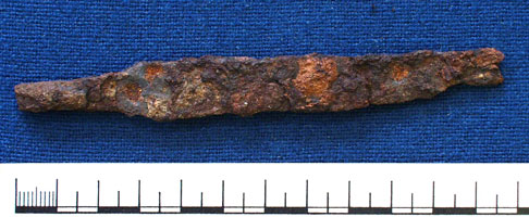 Knife (AN1935.53d)