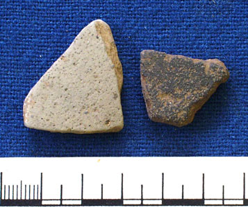 Sherds (AN1935.54b)