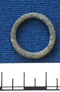Ring (AN1935.55f)