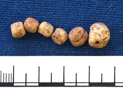 Beads (AN1935.58c)
