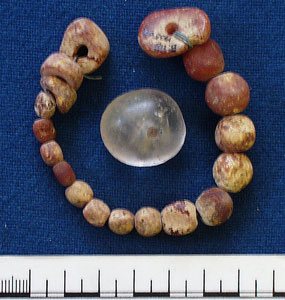 Beads (AN1935.62d)