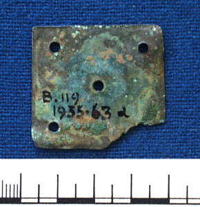 Plate (AN1935.63d)