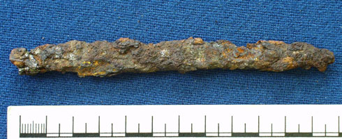 Knife (AN1935.63f)